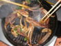 冠南园特色烤盘牛肉