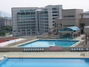 韩山师范学院